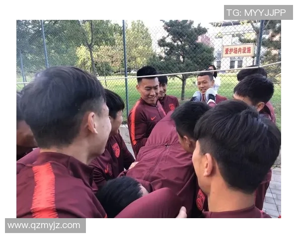 足球明星纷纷吐槽足球操视频引发热议网友热评不断