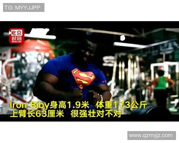 足球明星腹肌对比视频揭秘谁才是最强肌肉男神的真实身材对决