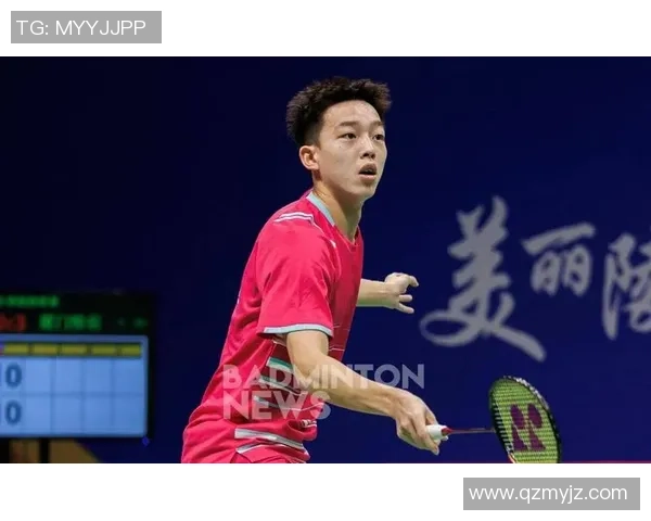 张军足球生涯回顾与展望对话中的成长与挑战