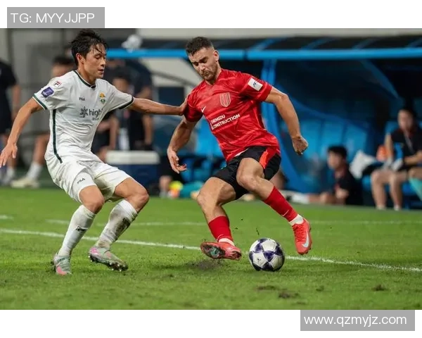 成都足球队的力量变革引发热议助推城市足球文化新发展