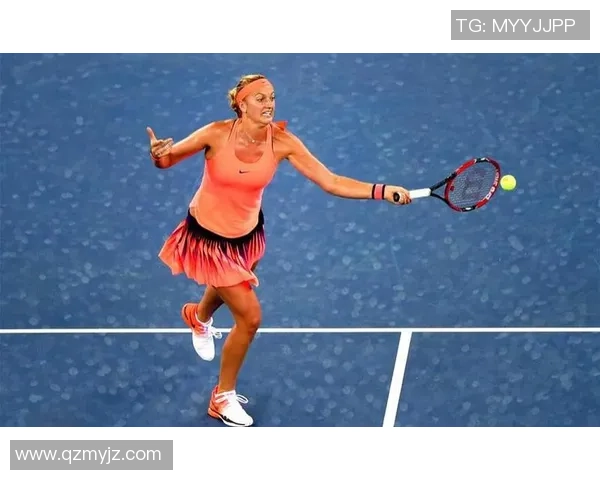 武汉网球队的灵活性分析与战术创新探讨