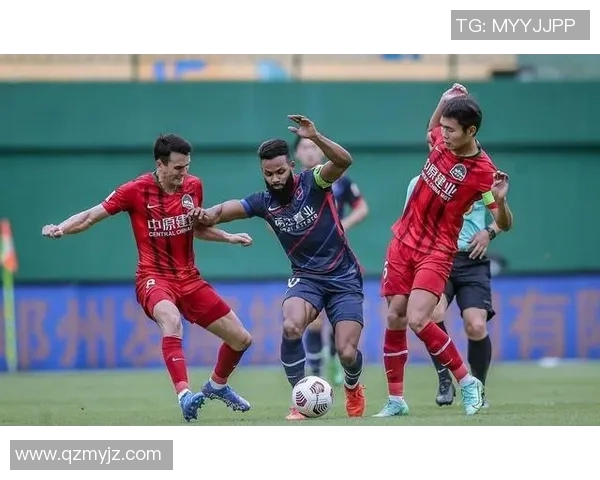 武汉乒乓球队在亚运会积分榜上以59分稳居第一名彰显强大实力