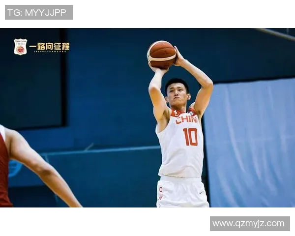 深圳篮球队防反体系解析：战术运用与实战效果探讨