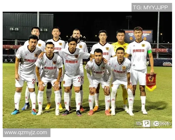 深入分析北京足球队防守战术的独特风格与执行效果