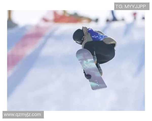 滑雪与足球的完美结合他是哪个明星运动员的双重身份揭秘