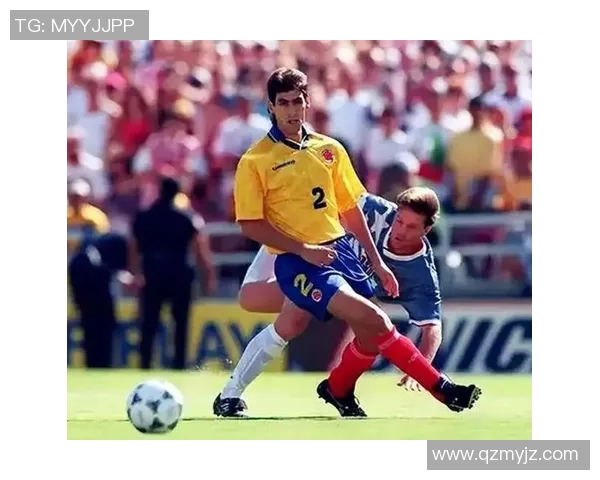 美国华裔足球明星的崛起与成就背后的故事与启示