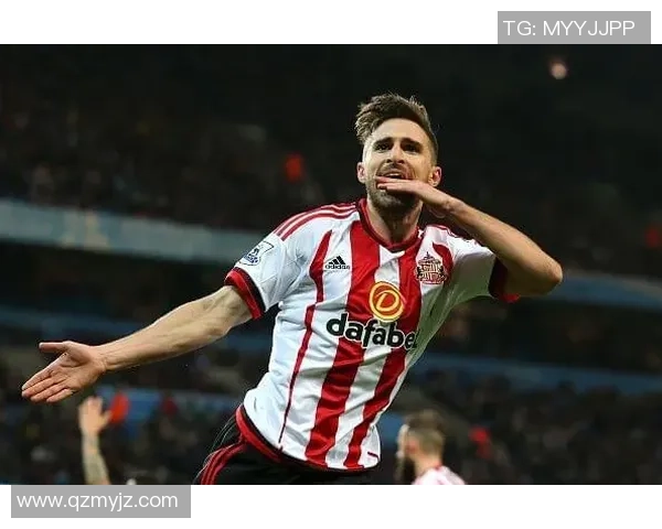 足球明星穿9号背后的传奇故事与荣耀时刻揭秘