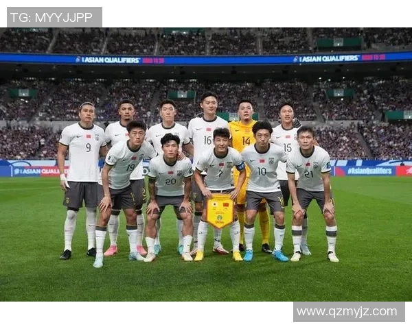 欧洲足球明星亲临中国展现风采引发球迷热潮与期待