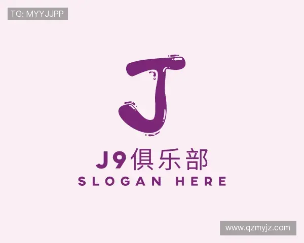 关于j9
